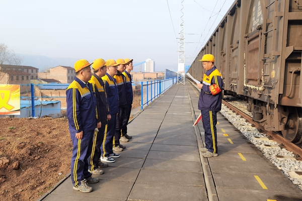 1697524842586777.jpg 比武現場2_副本.jpg