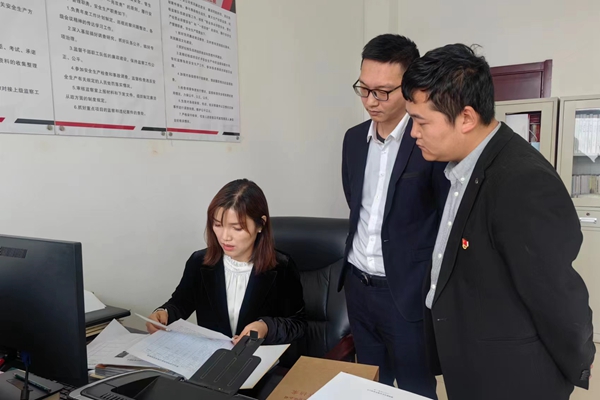 1697695792222110.jpg QQ圖片20231019134444_副本.jpg