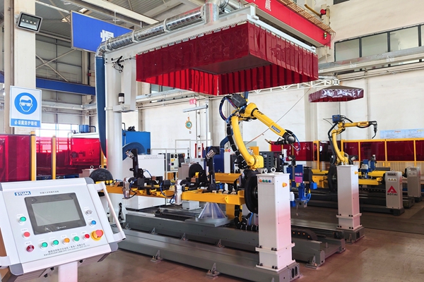 1697770826693209.jpg QQ圖片20231019153721_副本.jpg