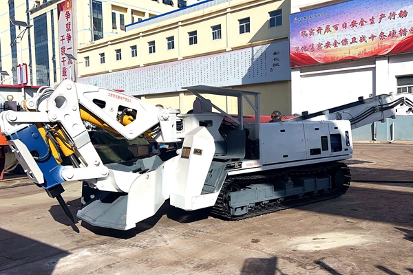 1697792417159226.jpg 配圖_副本.jpg