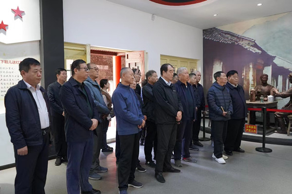 1697943138139660.jpg 2.jpg