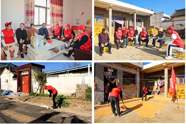 1698021342110957.jpg 1_副本.jpg