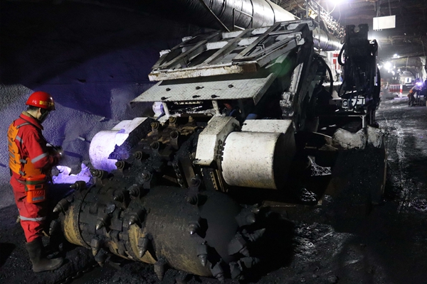 1698118429605169.jpg IMG_2217_副本.jpg