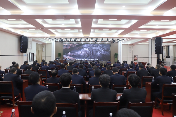 1698223561163996.jpg IMG_3215_副本.jpg