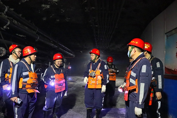 1698223574153298.jpg 總經理大排查_副本.jpg