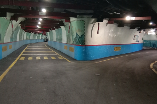 1698223602752566.jpg 井下精品輔助運輸巷道_副本.jpg