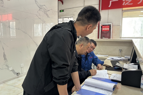 1698289514843051.jpg 1_副本.jpg