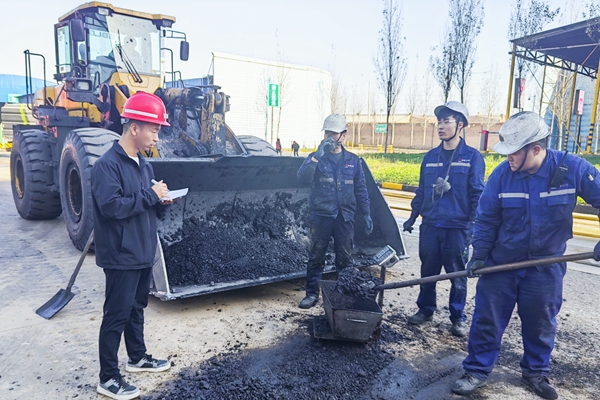 1698289524190431.jpg 2_副本.jpg