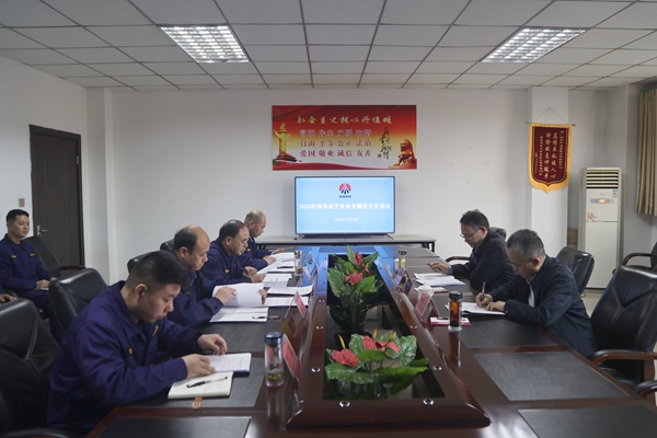 1698302071133151.jpg 微信圖片_20231026111046_副本.jpg