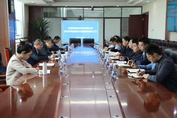 1698396896131728.jpg 326A8113_副本.jpg