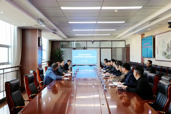 1698645858888437.jpg 326A8117_副本_副本.jpg