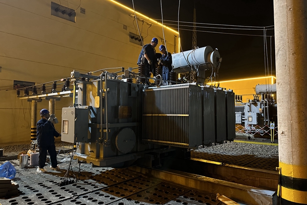 1698652295990131.jpg IMG_3607_副本.jpg