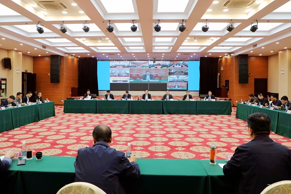 1698718930169519.jpg 月度例會_副本.jpg