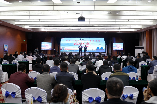 1698809486117117.jpg 0A8A0073_副本.jpg