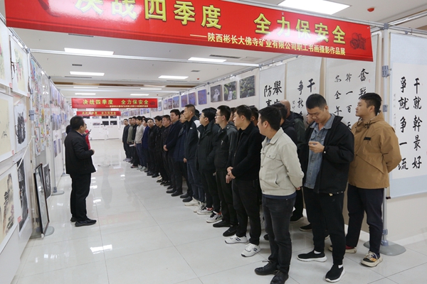 1699233398715493.jpg 225A1216_副本.jpg