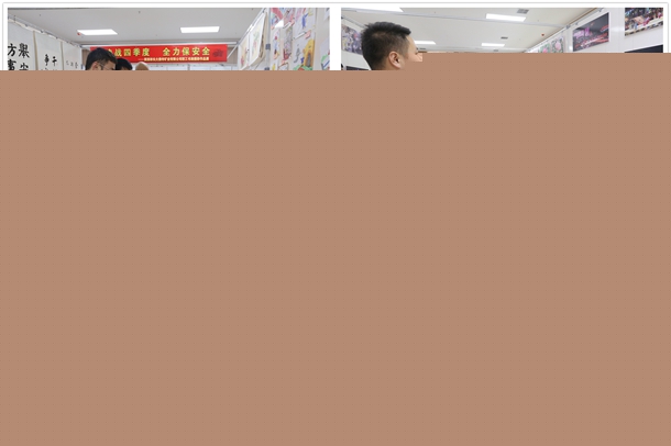 1699233411460815.jpg 225A1210_副本.jpg