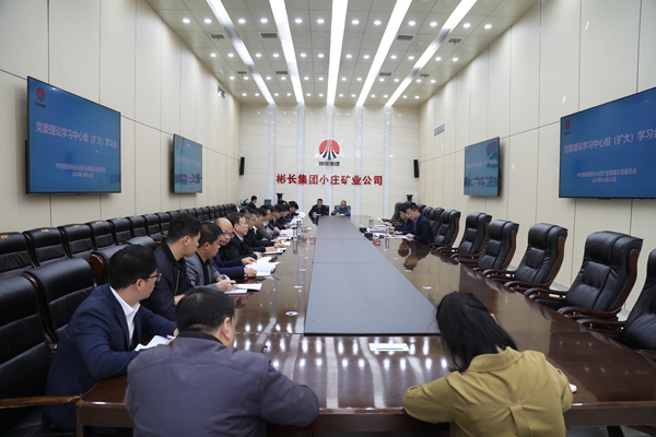 1699233938212148.jpg 0A8A0040_副本.jpg