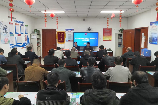 1699233950496609.jpg 46A5B31CF45E6FA63A91A70FE133B300_副本.jpg