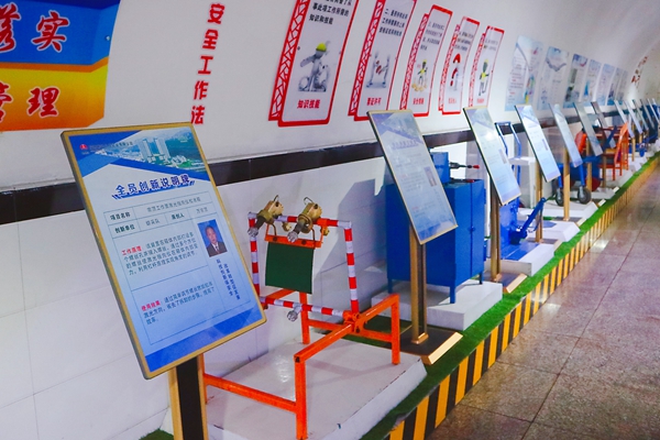 2 全員創新IMG_2041_副本.jpg