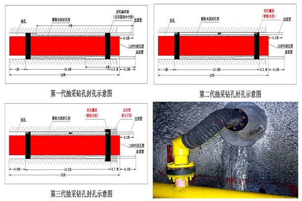 1699412763105533.jpg 配圖1_副本.jpg