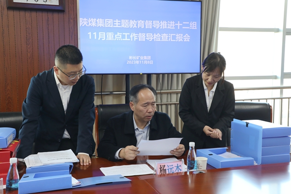 1699495892143018.jpg 326A8334_副本.jpg