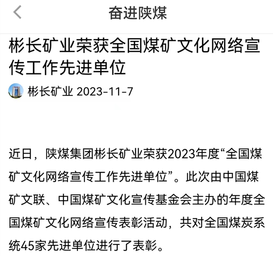 1699496672164895.jpg 000.jpg