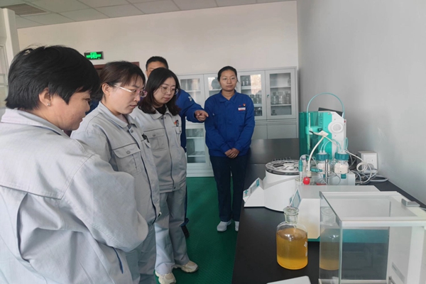 1699586170584538.jpg 圖片1_副本.jpg