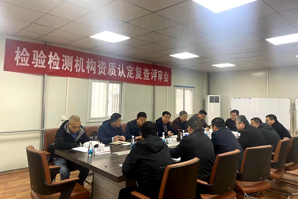 1699932148130591.jpg c7c577ebd47300282456988a4798671_副本.jpg