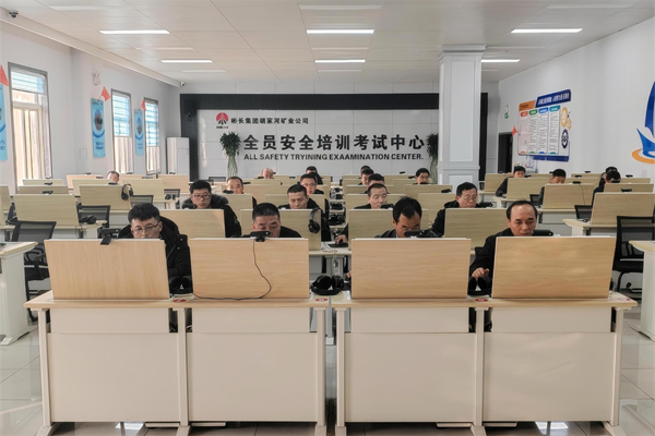 1700012380107024.png C8B19688DBC342AC10E660AF2848C088(1)(1)_副本.png