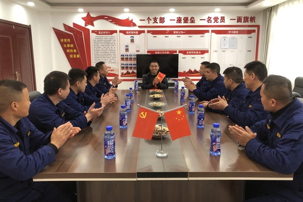 1700016462339697.jpg 3cd3f16db7ac972c4b5355ba8975412_副本.jpg