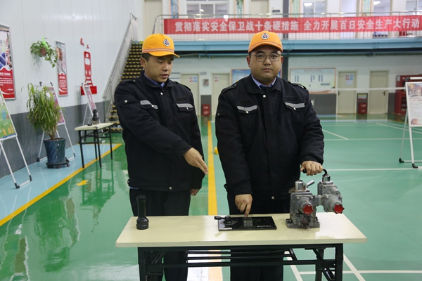 1700100627252178.jpg 手指口述演練_副本.jpg