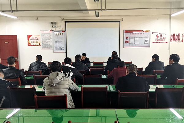 1700124093820252.jpg 配圖1_副本.jpg