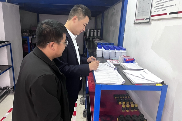 1700124120172492.jpg 配圖4_副本.jpg