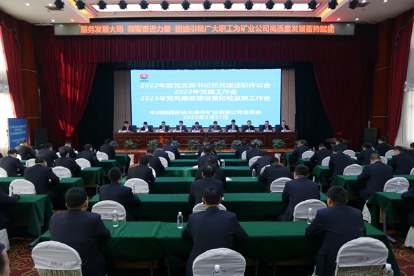 1700124404778965.jpg 1_副本.jpg