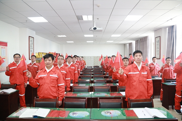 1700124413142976.jpg 2_副本.jpg