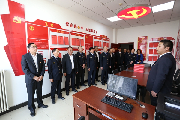 1700124426110168.jpg 3_副本.jpg