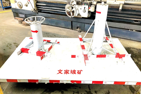 1700205671432599.jpg 1_副本.jpg