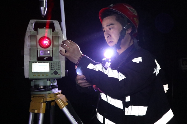 1700447232876303.jpg IMG_1552_副本.jpg