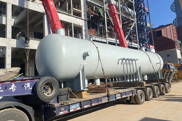 1700534766115750.jpg 圖片一_副本.jpg