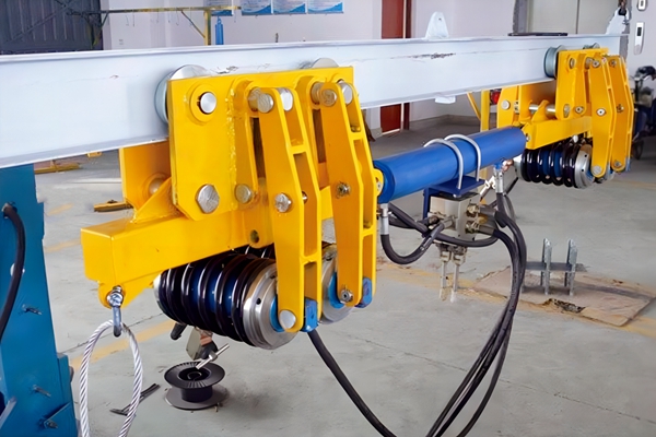 1700553684738019.jpg 2微信圖片_20231121094149_副本.jpg