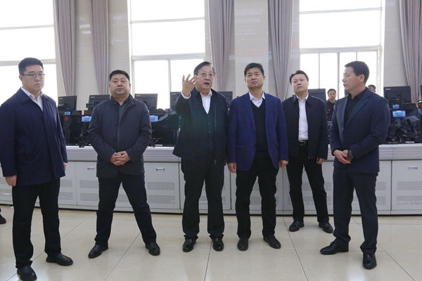 1700617717159045.jpg 225A1563_副本.jpg