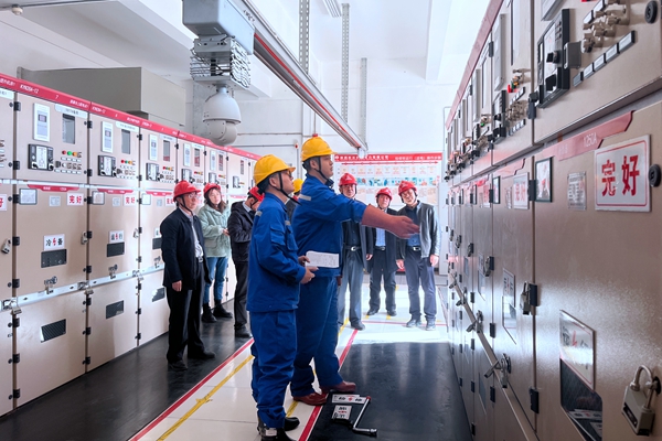 1700793910149169.jpg 2.崗位描述_副本.jpg