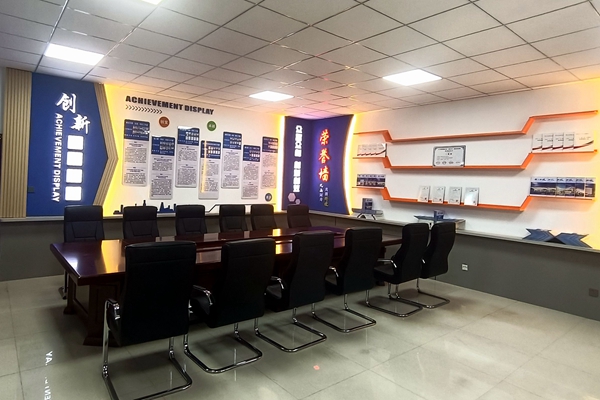 1700794546234036.jpg 配圖2_副本.jpg