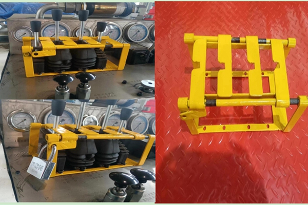 1700808511120951.jpg 1 鉆機(jī)閉鎖_副本.jpg