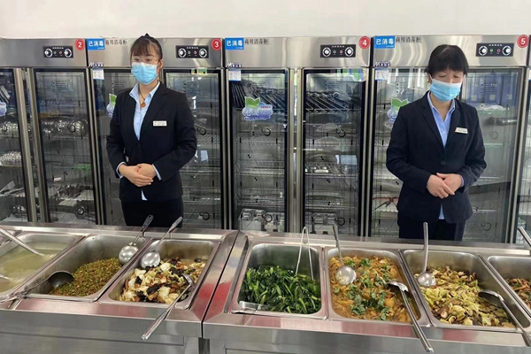 1700815095693562.jpg 圖片2_副本.jpg