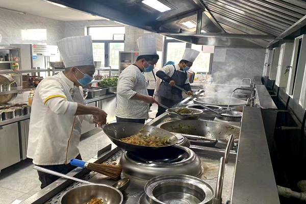 1700815104135345.jpg 圖片1_副本.jpg