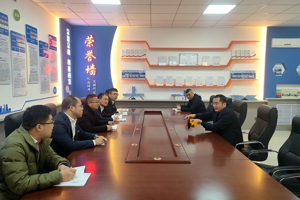 1701052042114134.jpg 配圖_副本.jpg