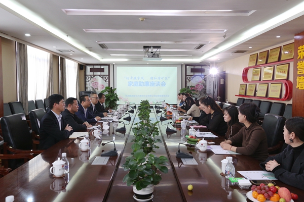 1701054087141385.jpg 225A1902_副本.jpg