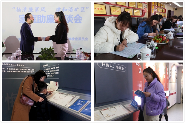 1701054102160883.jpg 225A1971_副本.jpg