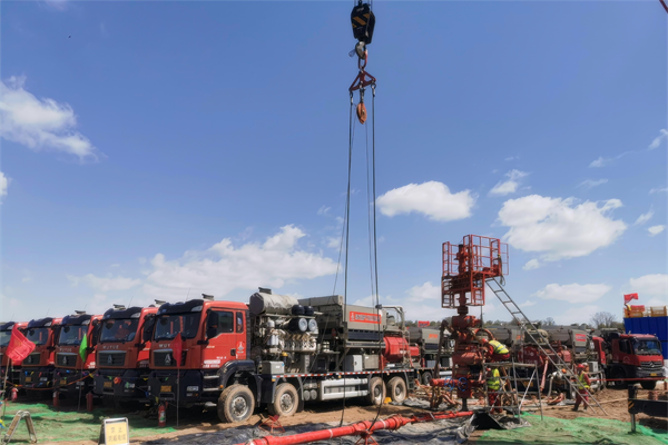 1701152810372865.png 地面壓裂圖片15(1)(1)_副本.png